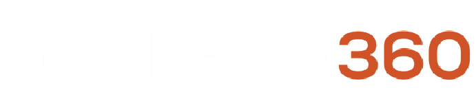Logo_Governo_360