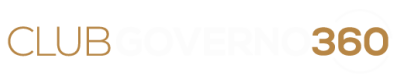 logo-club-360