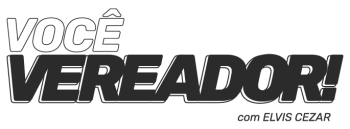 voce-vereador-logo-trans-preto