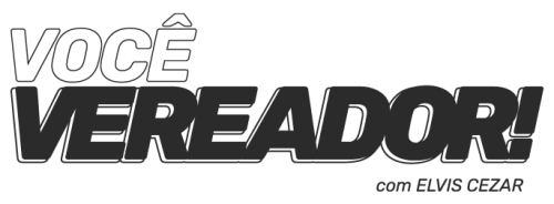 voce-vereador-logo-trans-preto