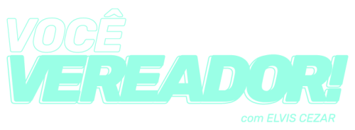 voce-vereador-logo-trans